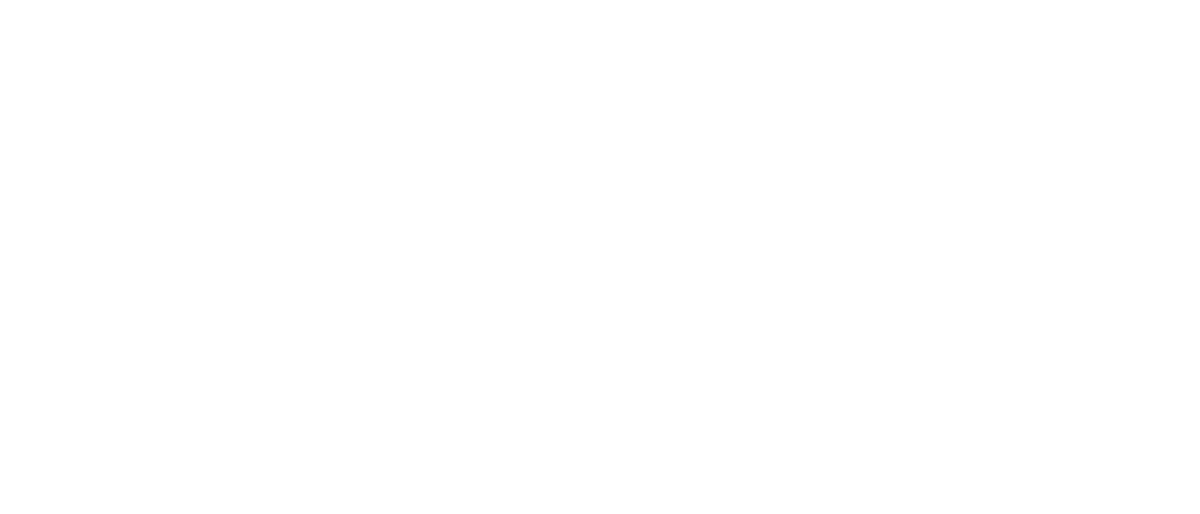 Alba Botanica