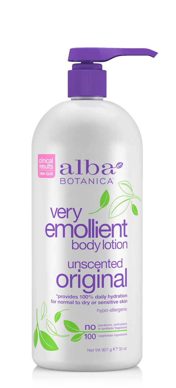 very emollient™ body lotion very emollient™ body lotion