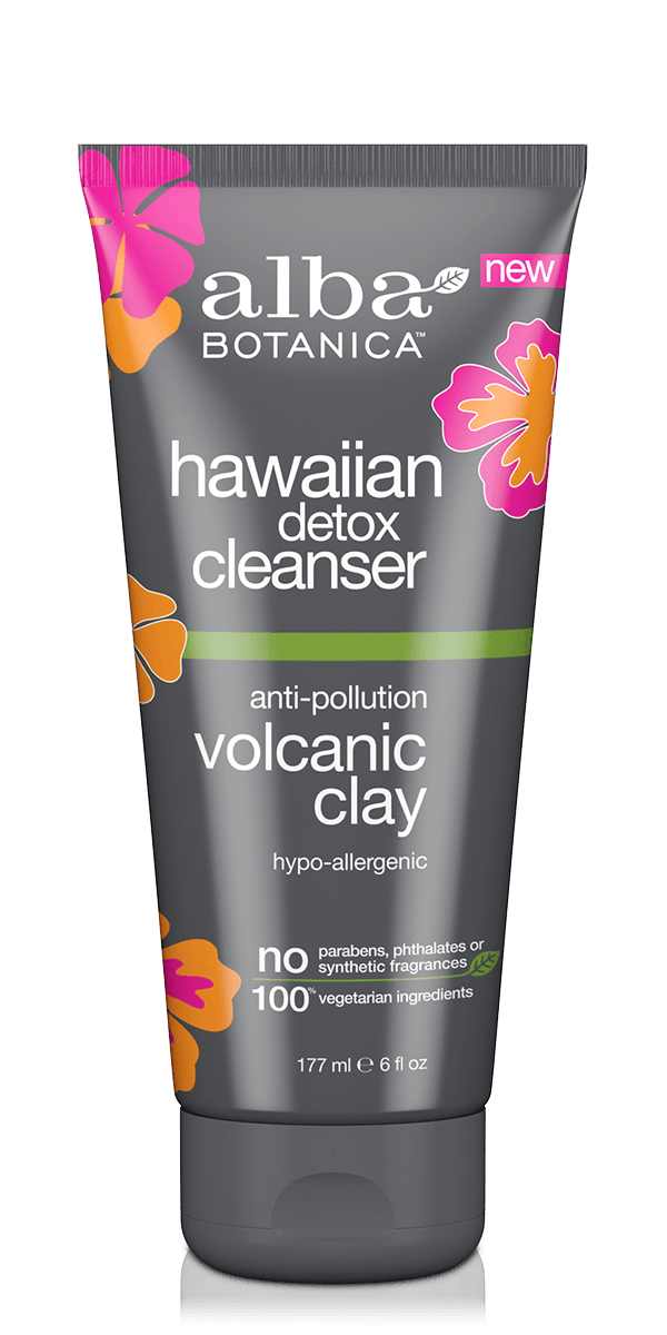 hawaiian detox cleanser hawaiian detox cleanser