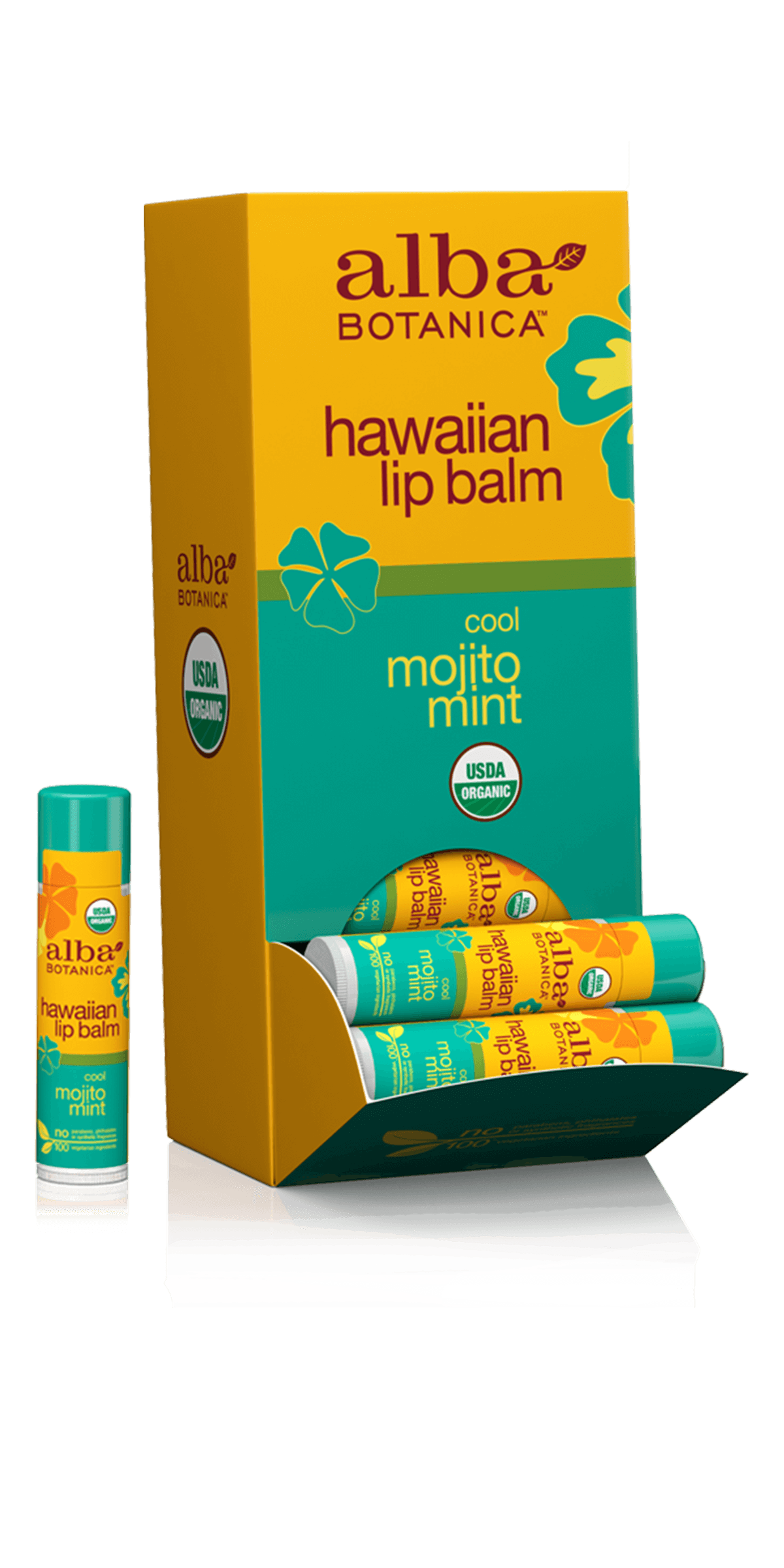 hawaiian lip balm hawaiian lip balm
