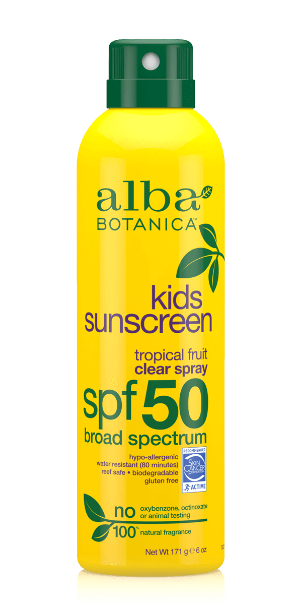 kids sunscreen kids sunscreen