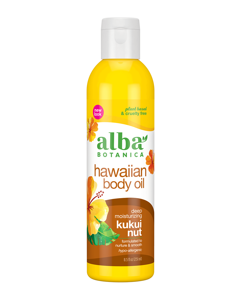 vegan lotion