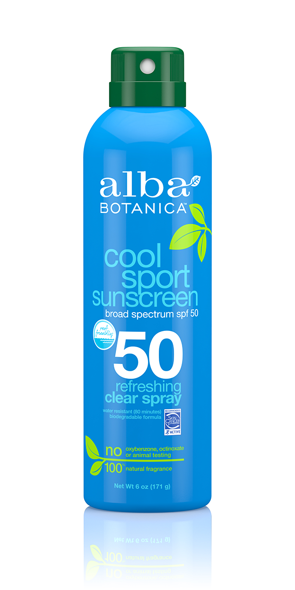 cool sport sunscreen cool sport sunscreen