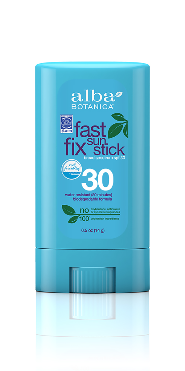 fast fix fast fix