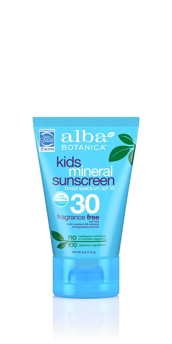 kids mineral sunscreen kids mineral sunscreen