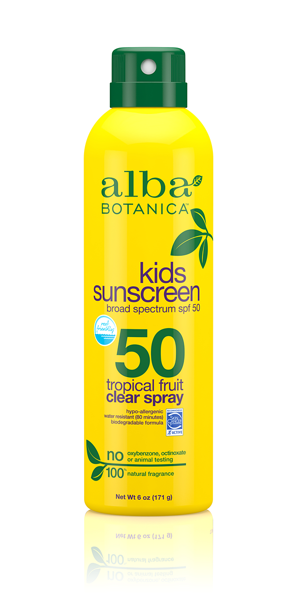 kids sunscreen kids sunscreen