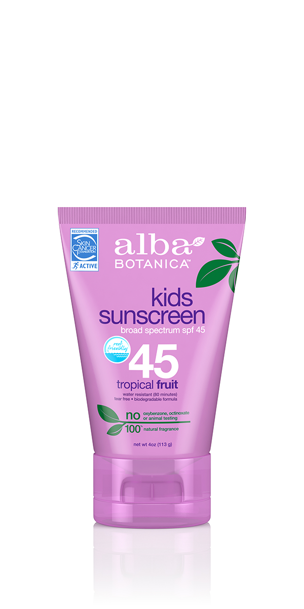 kids sunscreen kids sunscreen