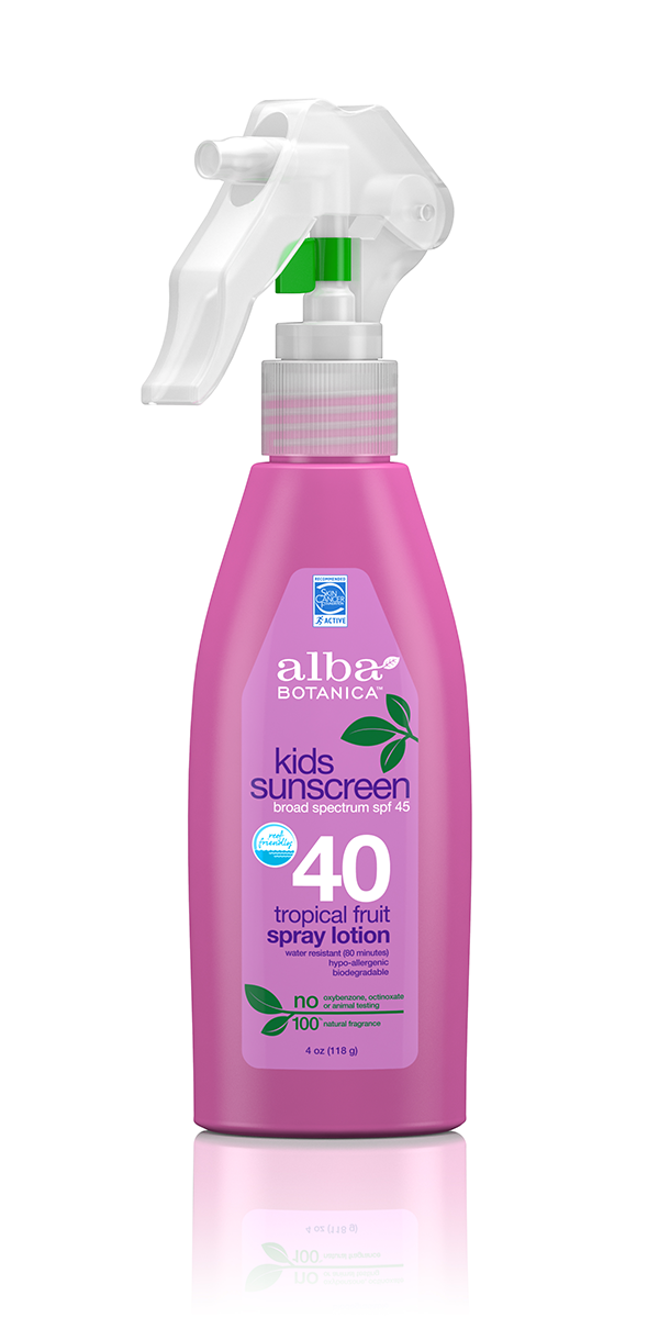 kids sunscreen kids sunscreen