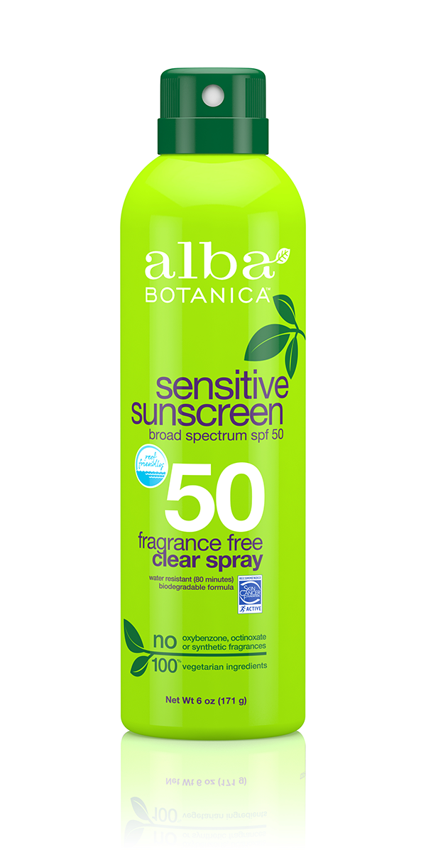 sensitive sunscreen sensitive sunscreen