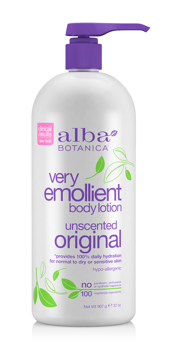 very emollient™ body lotion very emollient™ body lotion