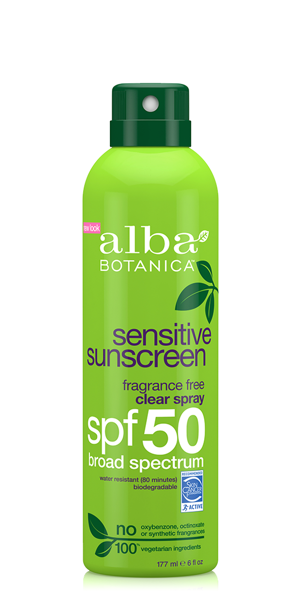 sensitive sunscreen sensitive sunscreen