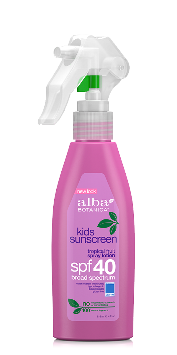 kids sunscreen kids sunscreen