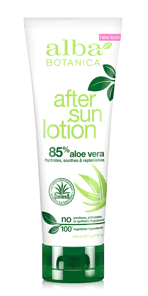 after sun lotion after sun lotion