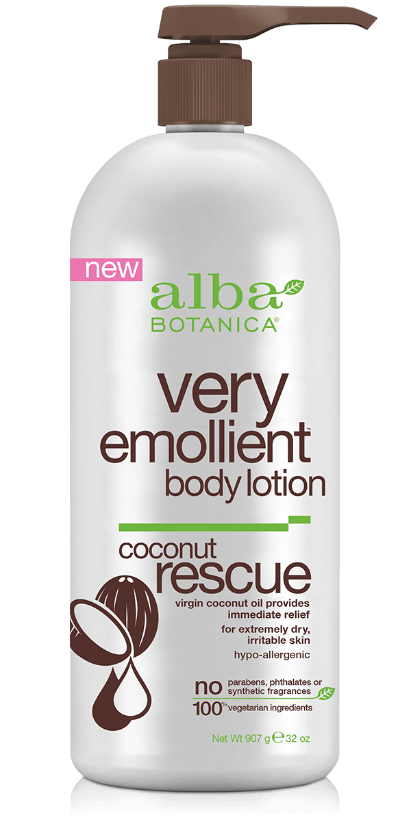 very emollient™ body lotion very emollient™ body lotion