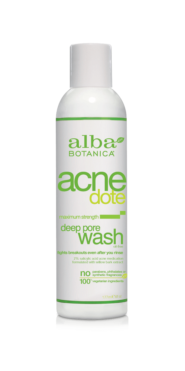acnedote™ acnedote™