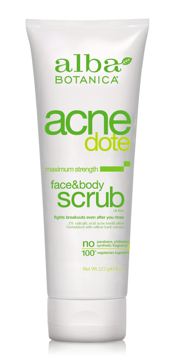 acnedote™ acnedote™