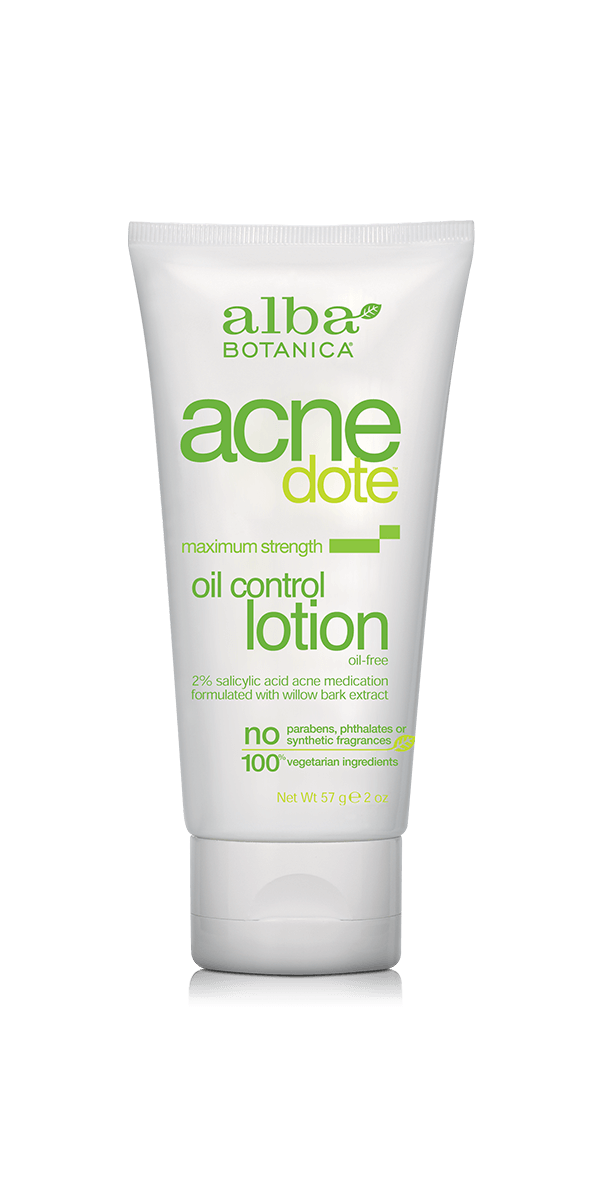 acnedote™ acnedote™