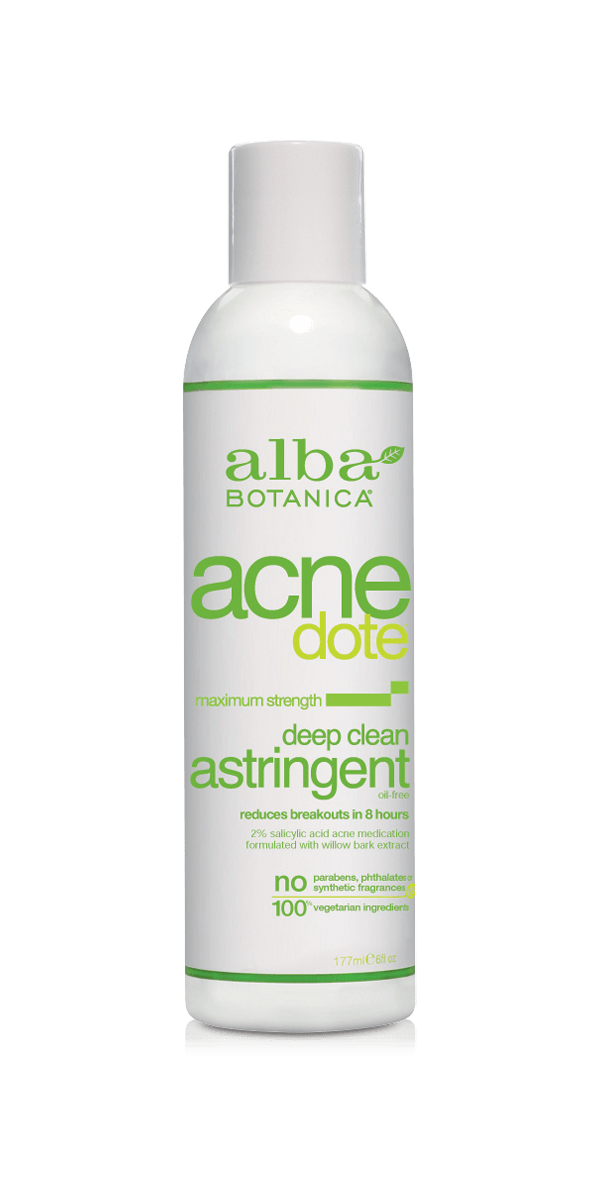 acnedote™ acnedote™