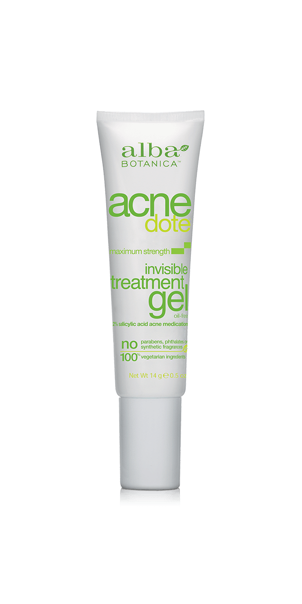 acnedote™ acnedote™