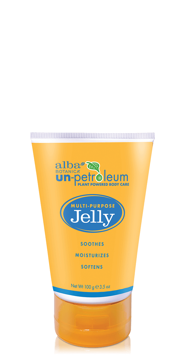 un-petroleum® un-petroleum®