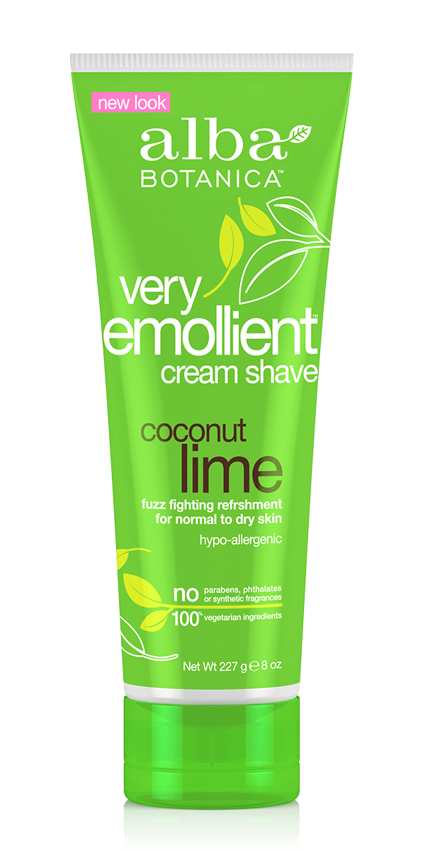 very emollient™ cream shave very emollient™ cream shave