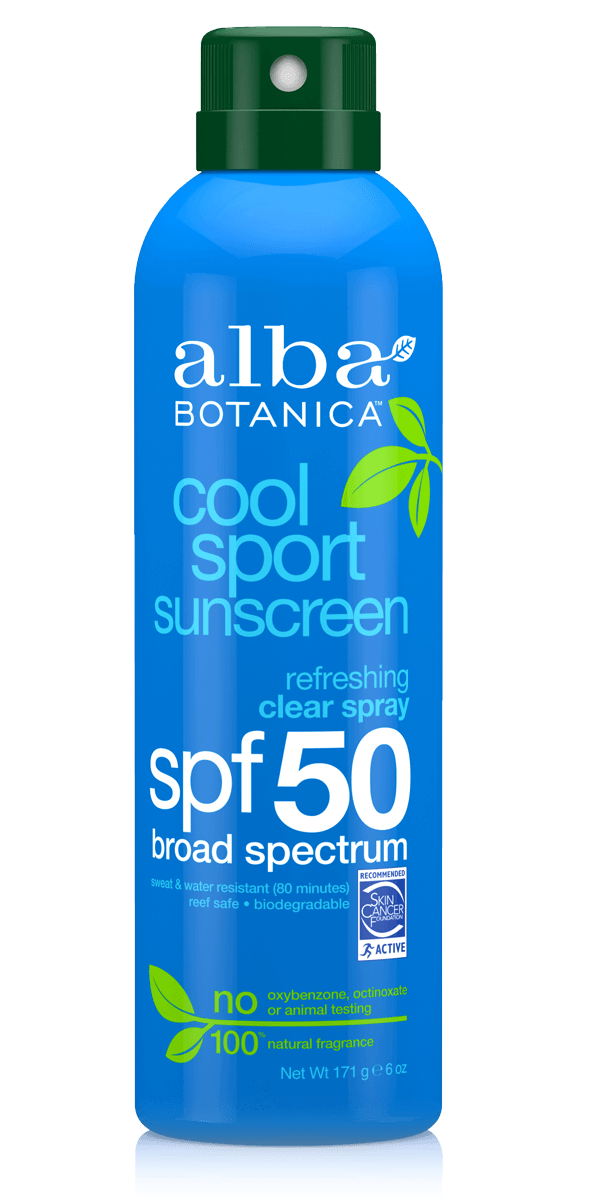 cool sport sunscreen cool sport sunscreen
