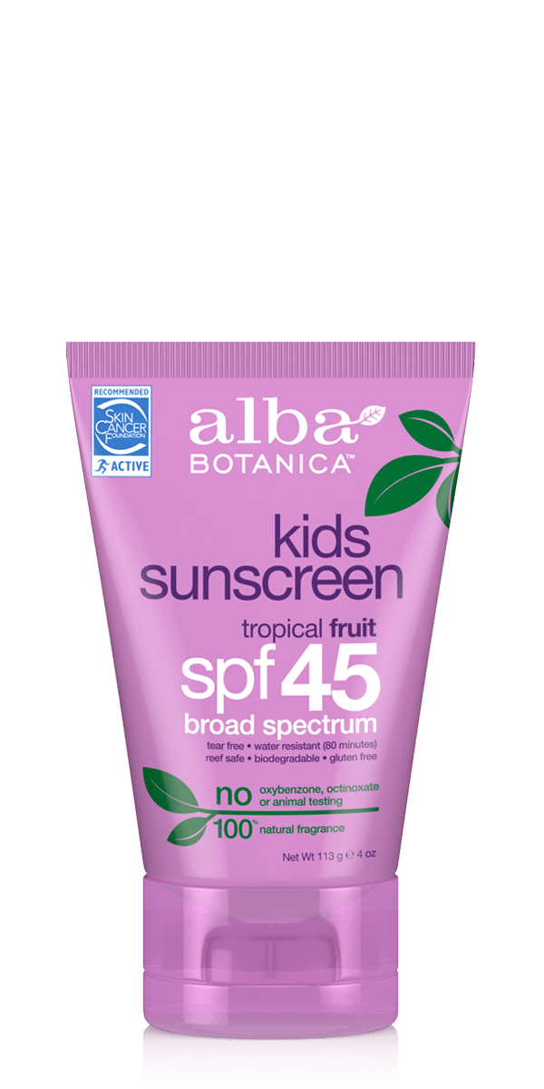 kids sunscreen kids sunscreen