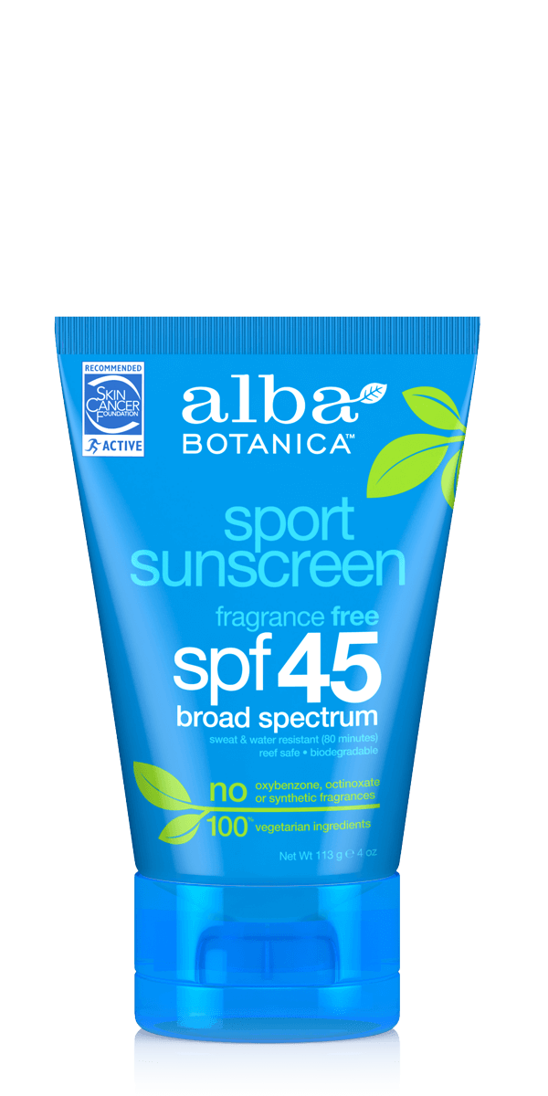 sport sunscreen sport sunscreen