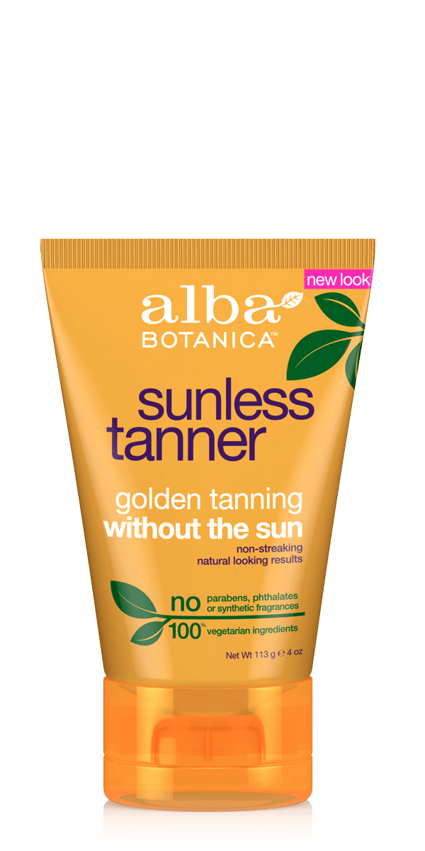 sunless tanner sunless tanner
