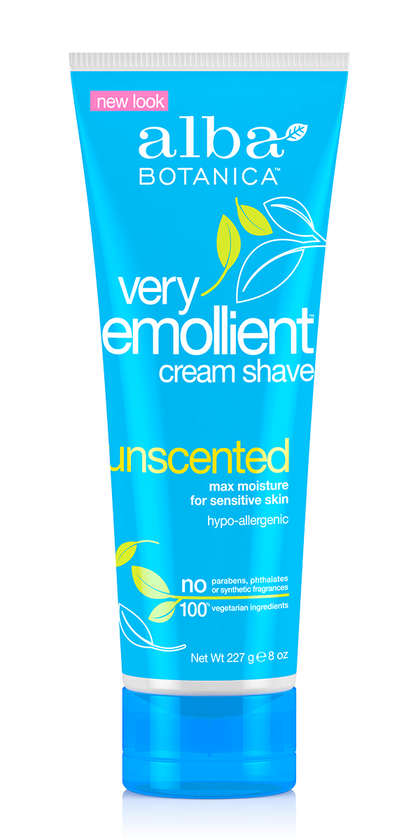 very emollient™ cream shave very emollient™ cream shave