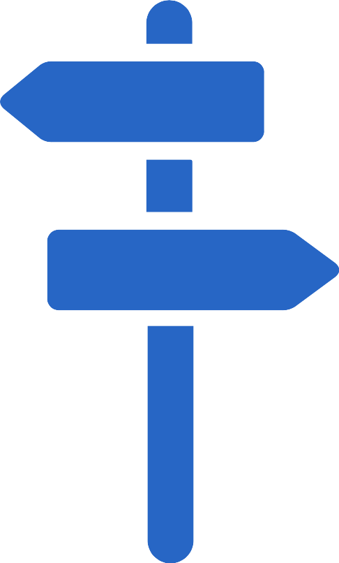 take a vacation from the ordinary