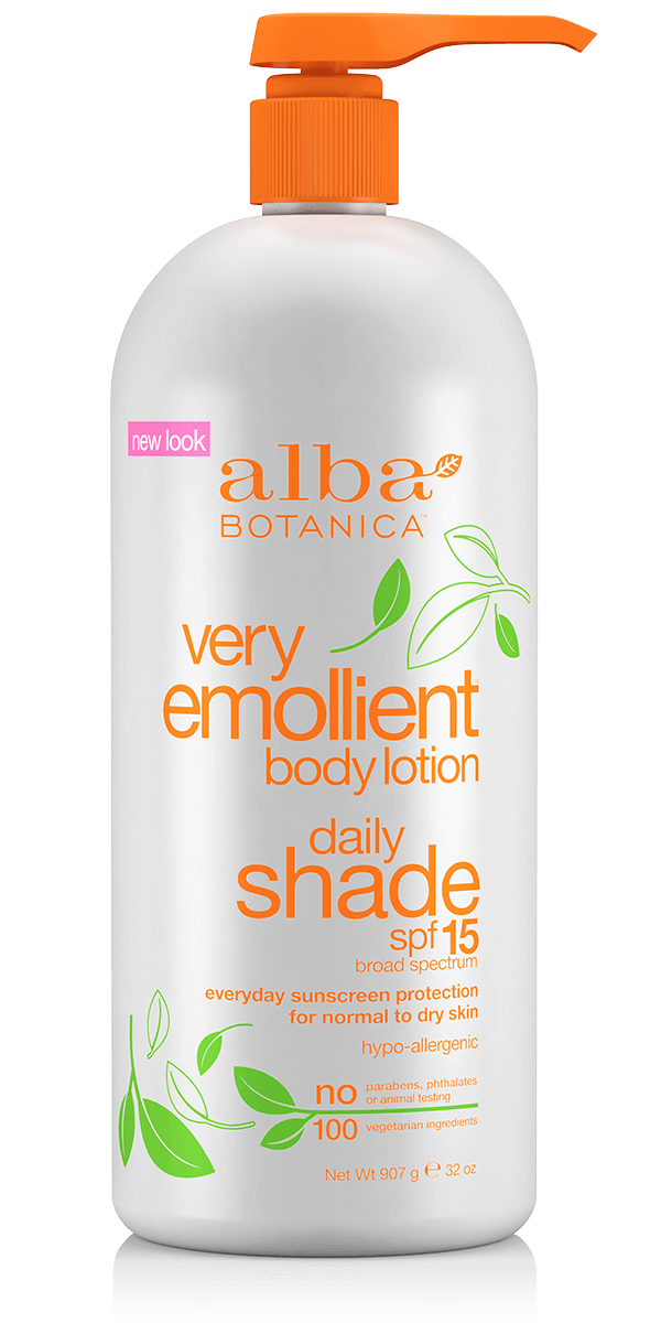 very emollient™ body lotion very emollient™ body lotion