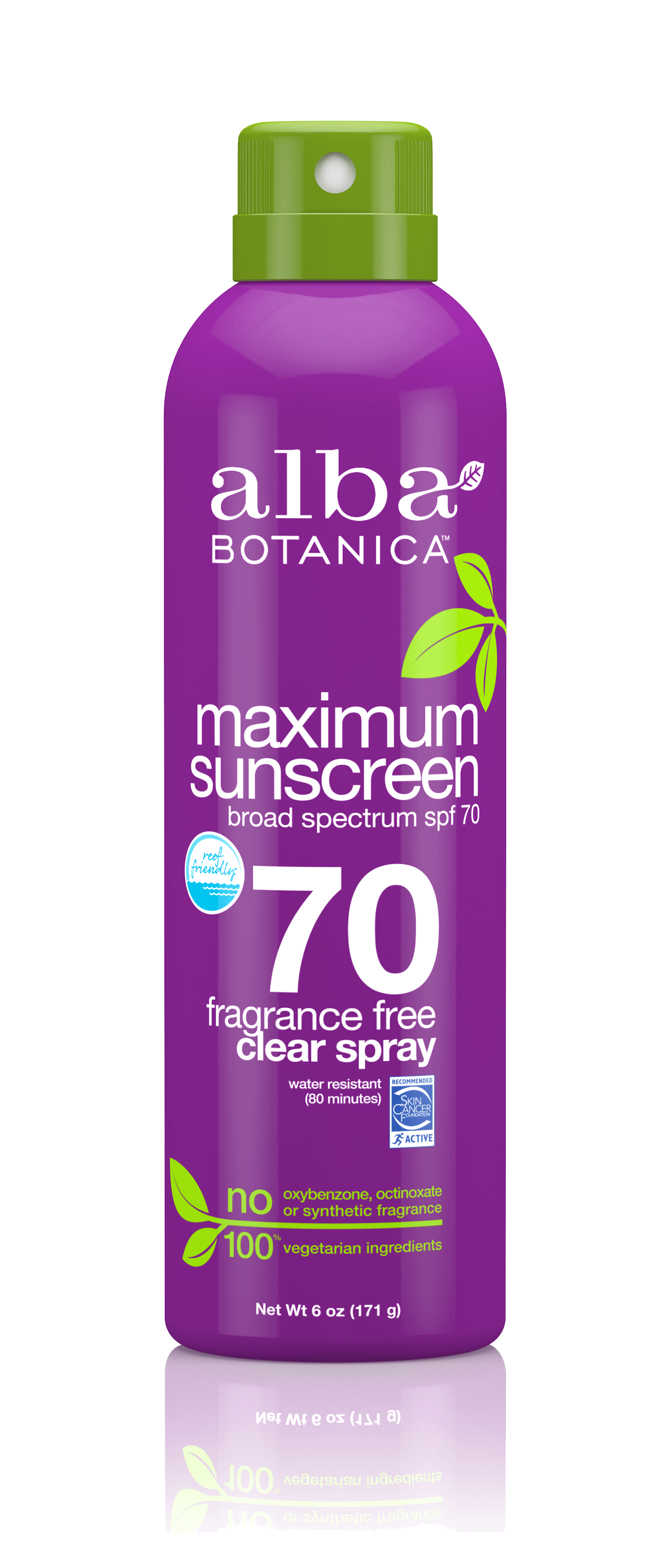 maximum sunscreen maximum sunscreen