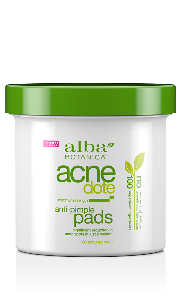 acnedote™ acnedote™