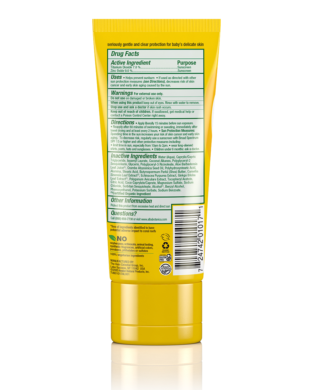 baby sunscreen baby sunscreen