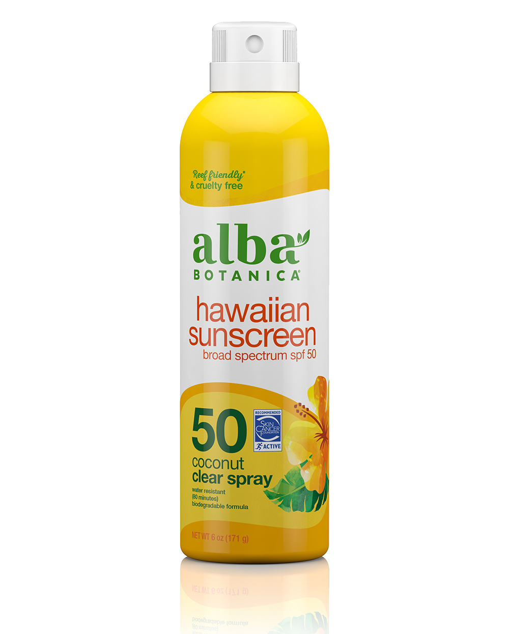 alba sunscreen alba sunscreen