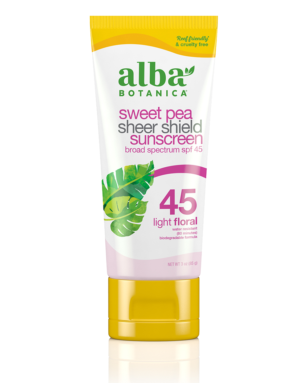 shield sunscreen shield sunscreen