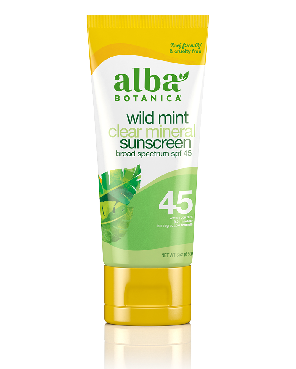 clear mineral sunscreen clear mineral sunscreen