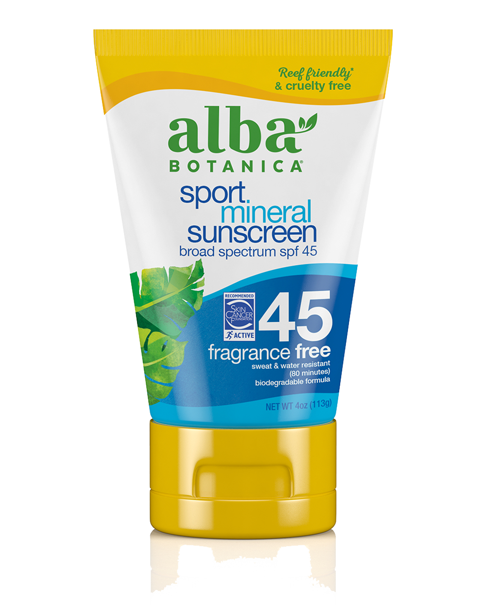 sport mineral sunscreen sport mineral sunscreen